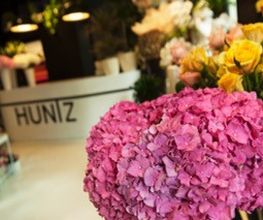 FOTO-huntz-3.jpg