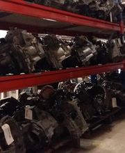 ETS Salavert image 14