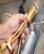 Douvry Régis image 3