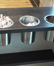 Expert Ladenbau Bild 2