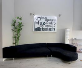 Suroclima Instalaciones imagen 1