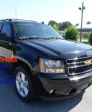 Womack Auto Sales image 3