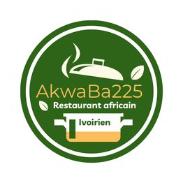 Akwaba 225