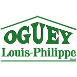 Louis-Philippe Oguey Sàrl