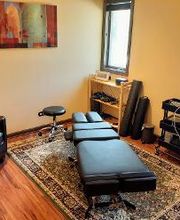 Prairie Path Wellness image 1