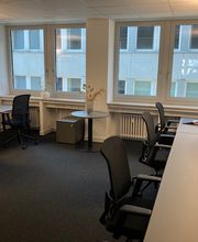 WBS TRAINING Köln City Bild 3