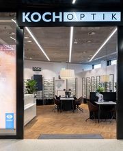 Kochoptik Basel ClaraHuus Bild 1