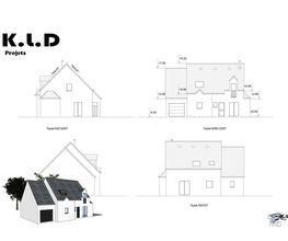 K.L.D projets image 12