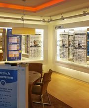Apollo-Optik - Kevelaer - Hauptstr. Bild 4