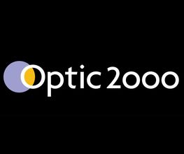 Optic 2000 image 2