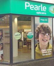 Pearle Opticiens Breda - Centrum afbeelding 3