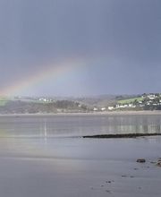 Delarue Odile image 2