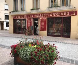 Grenier des Collectionneurs image 16