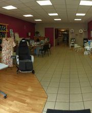 Diffusion Médicale Sed image 10