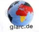 glarc.de - Personal-Agentur