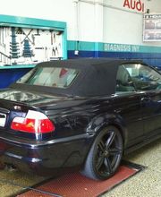 Talleres Speed imagen 14