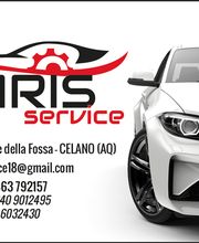 Paris Service Castrol Service immagine 4