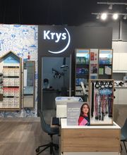 Opticien Krys image 5