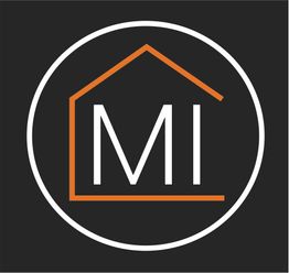 MI Verwaltung logo