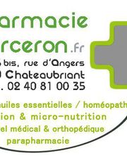 Pharmacie Merceron image 1