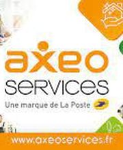 Axeo Services Vaison image 1