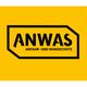 ANWAS Anfahr- und Wandschutzsysteme