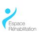 Physio Espace Réhabilitation Fleurier
