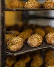 Sievers Backstube Bild 14