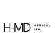 H-MD Medical Spa - Chisholm Creek