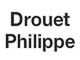 Entreprise Drouet Philippe