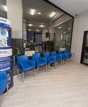 Euromaster S.G. Gomme immagine 18