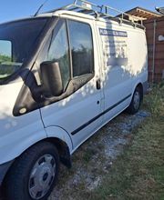 Plomberie du Verdon image 2