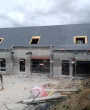 Mengual Couverture image 3