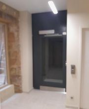 Copas Ascenseurs Accessibilité image 2