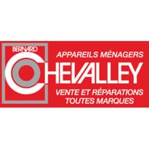 Appareils Ménagers Chevalley Bernard Sàrl