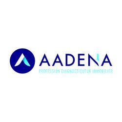 Aadena SARL Philippe BLARY