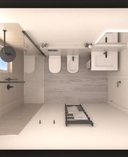 Bagni Sartoriali Sagl Bild 6