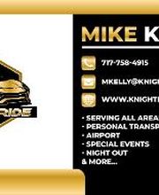 Knight Ride LLC image 12