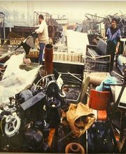 Emmaüs Sasoge image 4