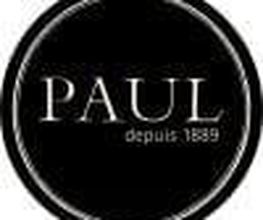 PAUL image 2