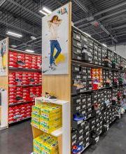 Rack Room Shoes image 14