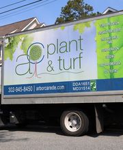 AC Plant & Turf image 6