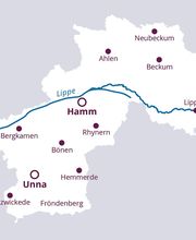 Home Instead (Hamm) Bild 2