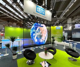 Messe-Seitz