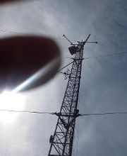 Copin Electro image 5