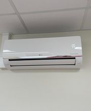 NS Energies image 10