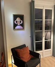 Les Capucines - Locations de vacances à Aubenas image 5