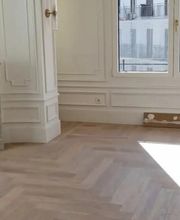 GRUPO FLORES CQ SL imagen 1