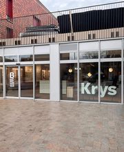 Opticien Krys image 2