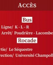 Gomez Aude image 1